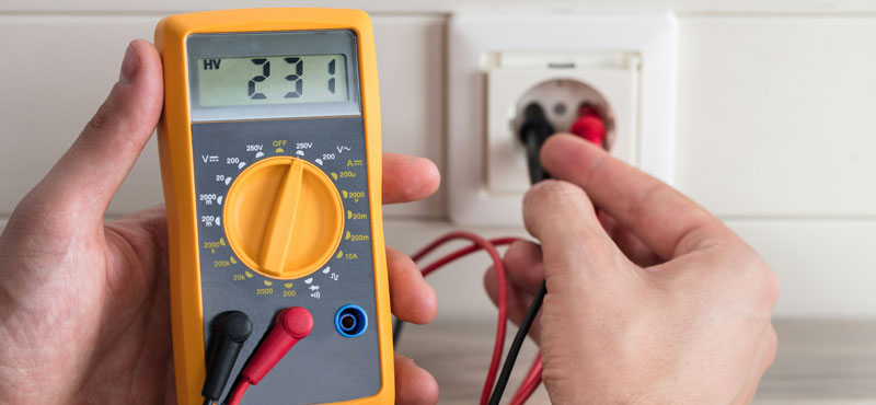 RTL Certifications y su enfoque en listado de normas IEC