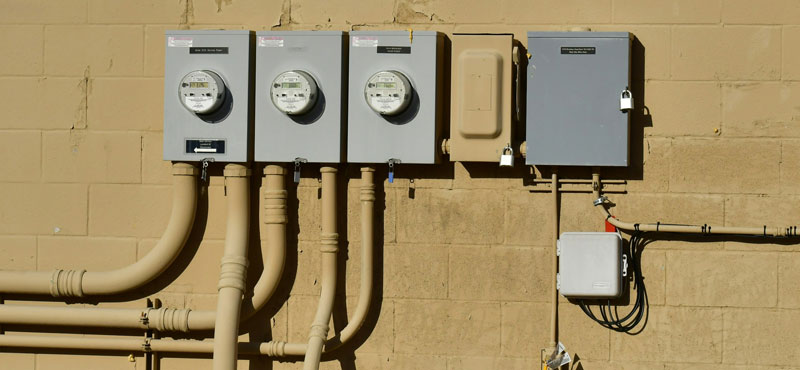 Listado de normas IEC para instalaciones eléctricas con RTL Certifications
