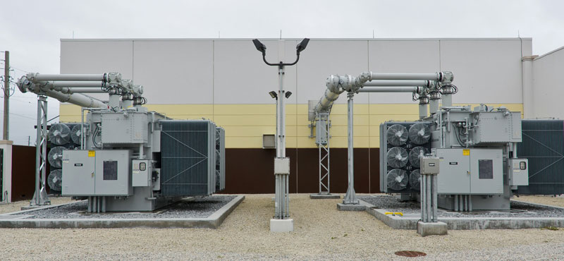 Requisitos técnicos según el RETIE 2024 guía RTL Certifications