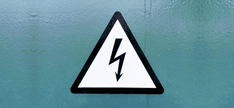 Coordinación de aislamiento y selección del pararrayos