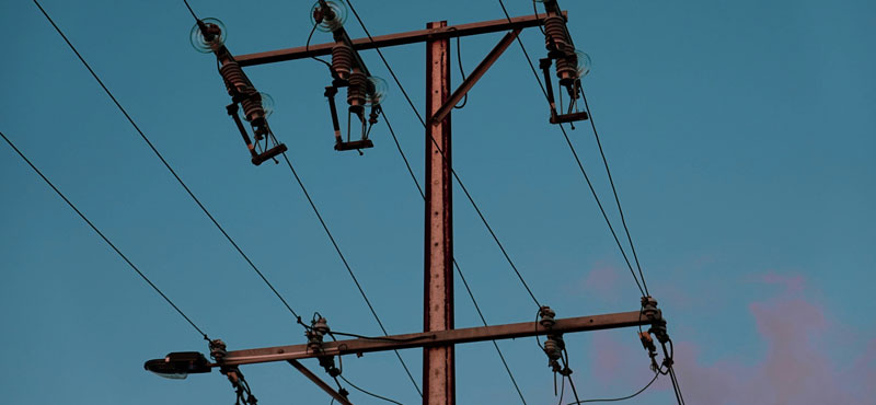 ¿Dónde es más crítico instalar pararrayos en Colombia? - RTL Certifications