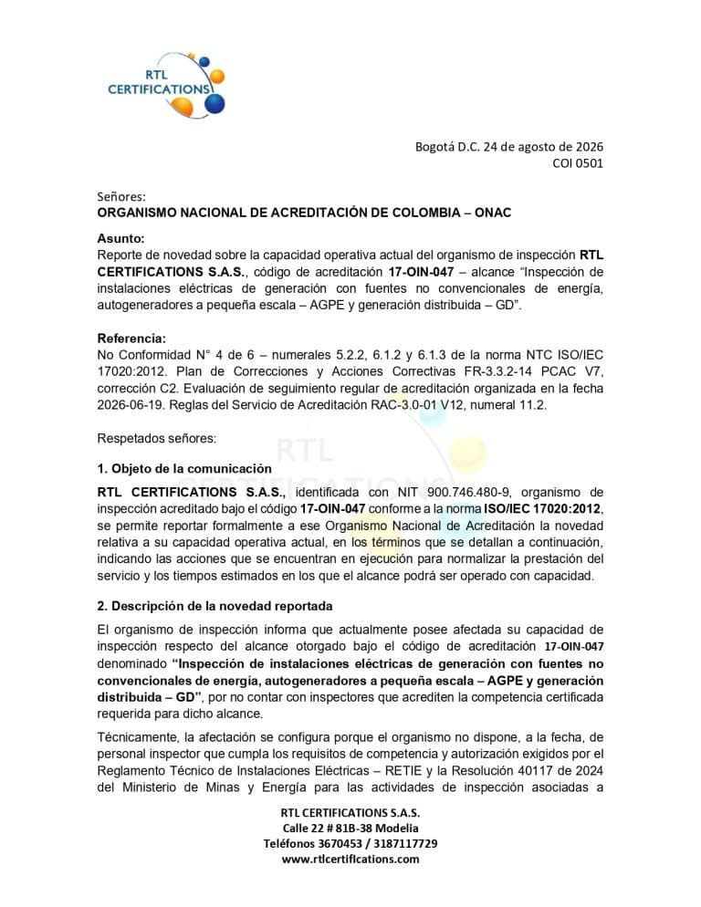 COI 0504 COMUNICADO ONAC AGPE-GD_page-0001