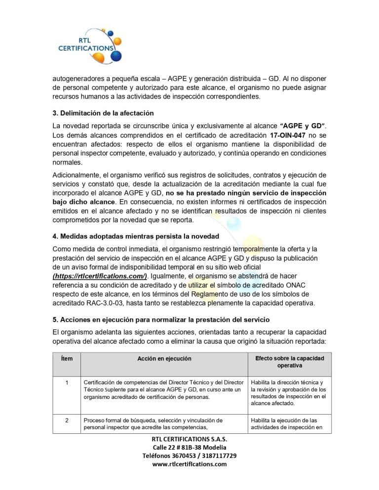 COI 0504 COMUNICADO ONAC AGPE-GD_page-0002
