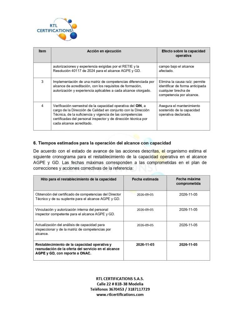 COI 0504 COMUNICADO ONAC AGPE-GD_page-0003