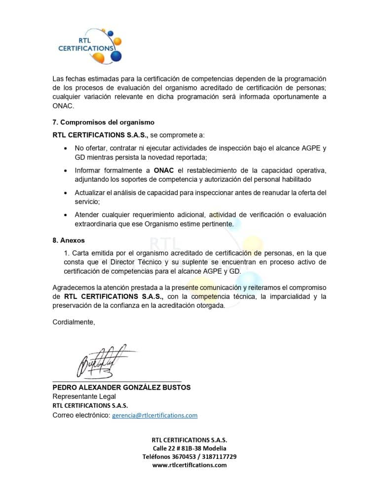 COI 0504 COMUNICADO ONAC AGPE-GD_page-0004