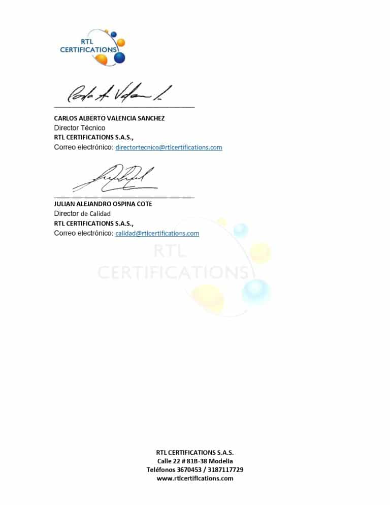 COI 0504 COMUNICADO ONAC AGPE-GD_page-0005